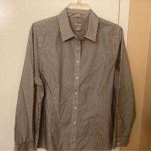 Women’s blouse